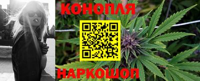 круглые Гусев