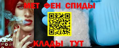 круглые Гусев