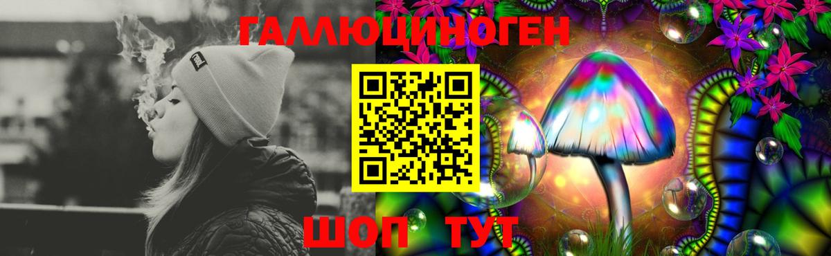 Галлюциногенные грибы MAGIC MUSHROOMS Красноперекопск
